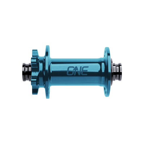 OneUp Components Front Hub Boost